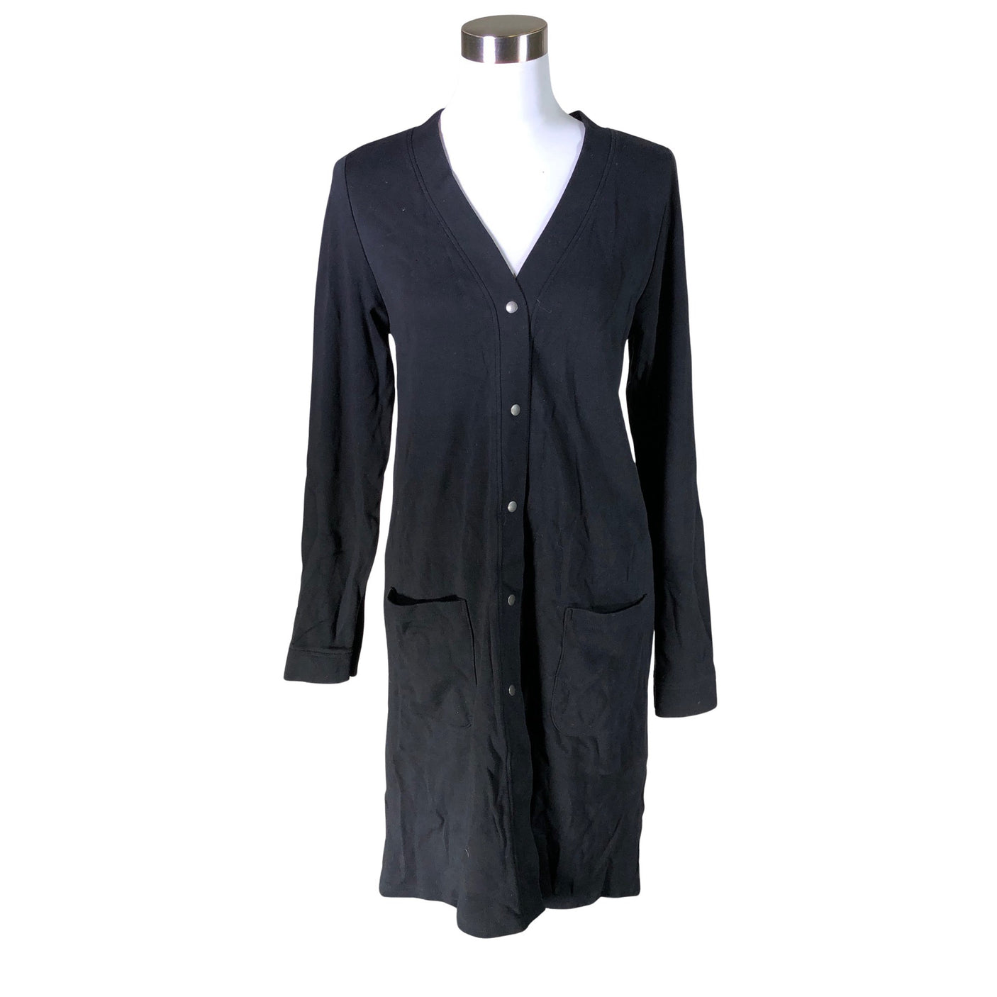 Unisex Nanso - Neuletakki, koko 38 -  (1)