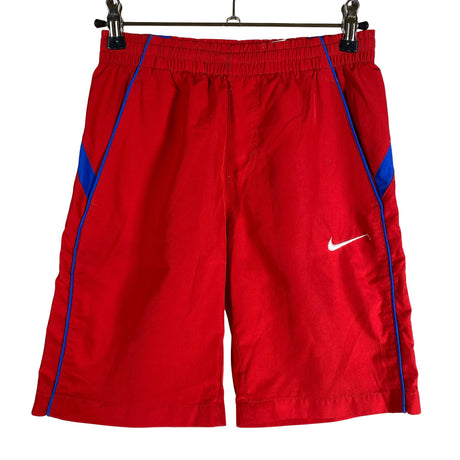 Unisex Nike - Urheilushortsit, koko 134 - 140 -  ()