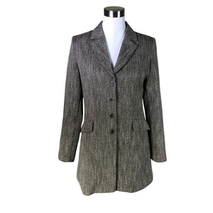 Unisex Voglia - Jakku, koko 38 -  (1)