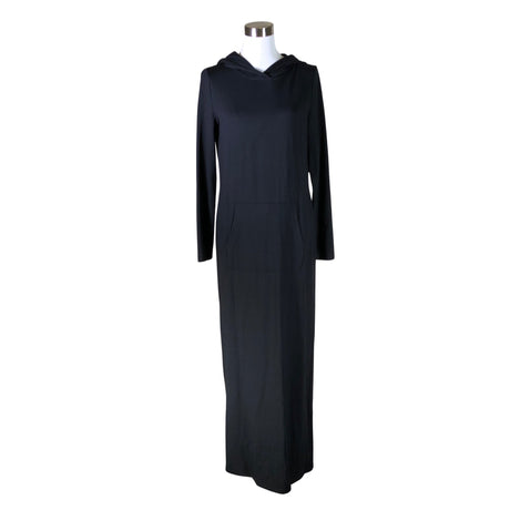 Unisex Vimma - Maksimekko, koko 36 -  ()