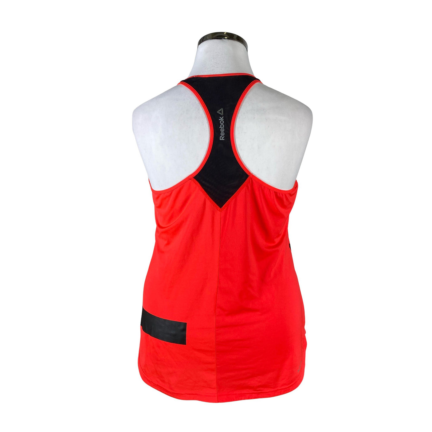 Unisex Reebok - Urheilutoppi, koko 42 -  (2)