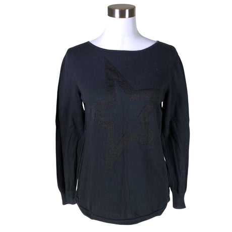 Unisex Ouì - Neulepaita, koko 40 -  ()