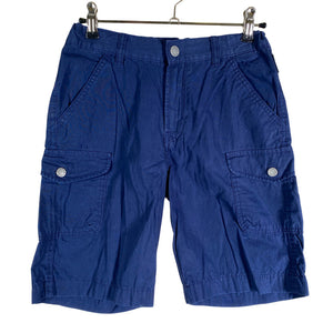 Unisex Polarn O. Pyret - Shortsit, koko 146 - 152 -  (1)