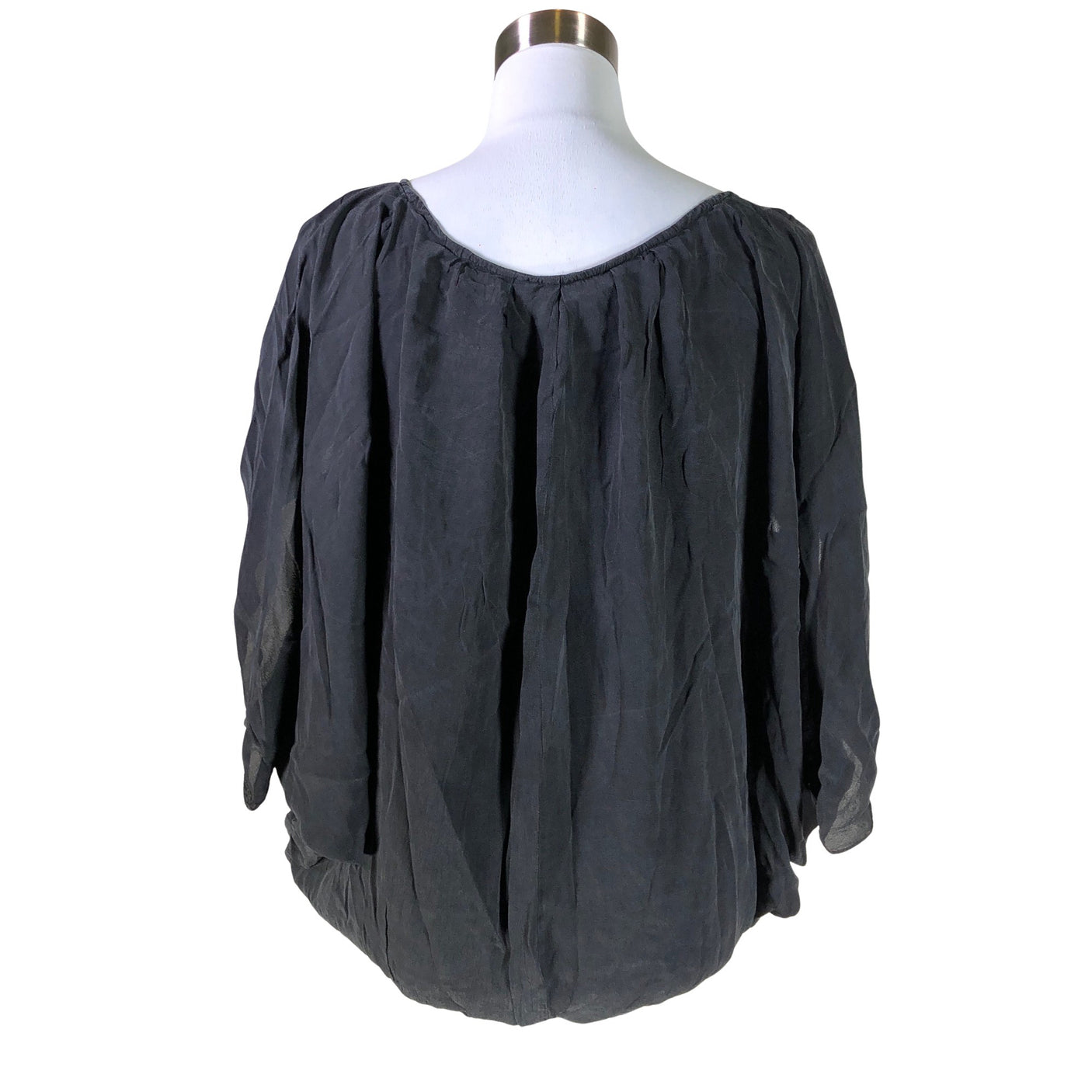 Unisex Mos Mosh - Pusero, koko 38 -  (2)