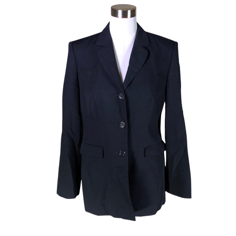Unisex Betty Barclay - Jakku, koko 38 -  ()