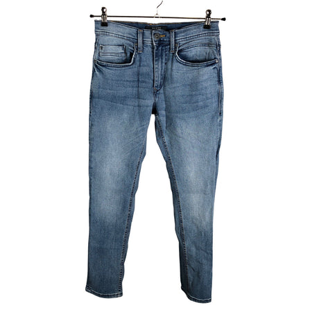 Unisex Blend - Farkut, koko W28 -  ()