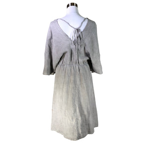 Unisex Mosa Interiors - Kangasmekko, koko 38 -  (2)