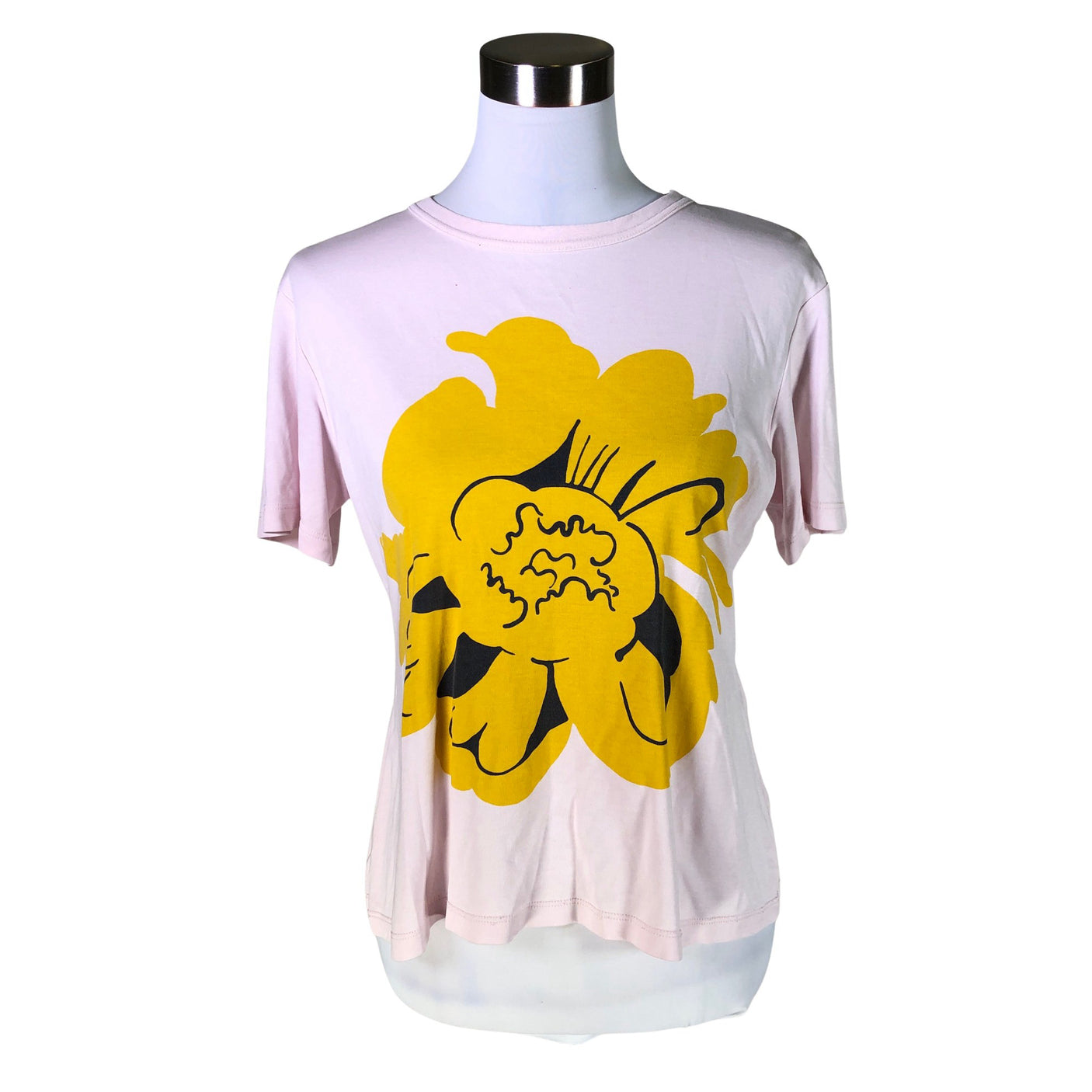Unisex Marimekko - T-paita, koko 38 -  (1)