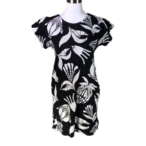Unisex Nouki - Trikootunika, koko 34 -  (1)