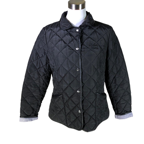 Unisex Global - Tikkitakki, koko 38 -  ()