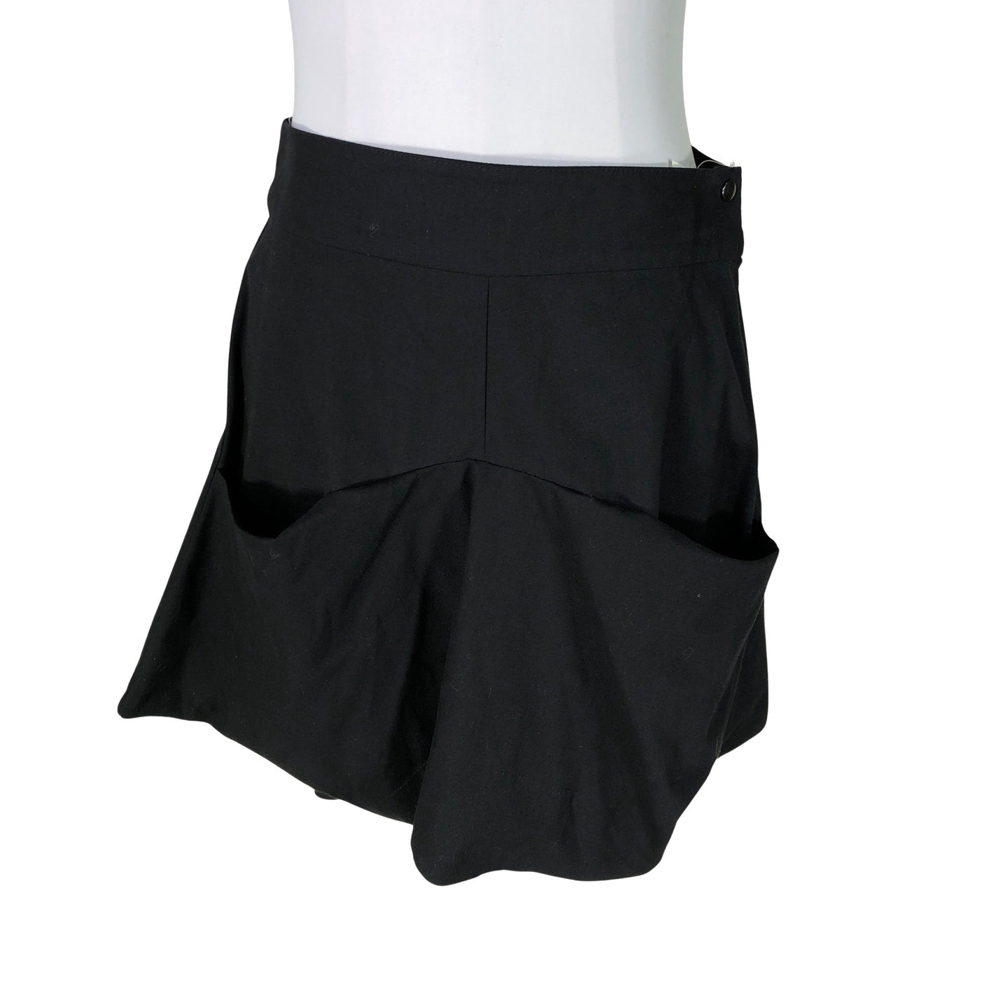 Unisex Tauko - Kangashame, koko 36 -  (1)