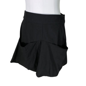 Unisex Tauko - Kangashame, koko 36 -  (1)