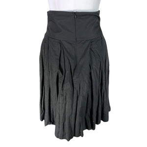 Unisex Andiata - Kangashame, koko 36 -  (2)