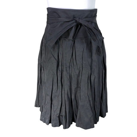 Unisex Andiata - Kangashame, koko 36 -  ()