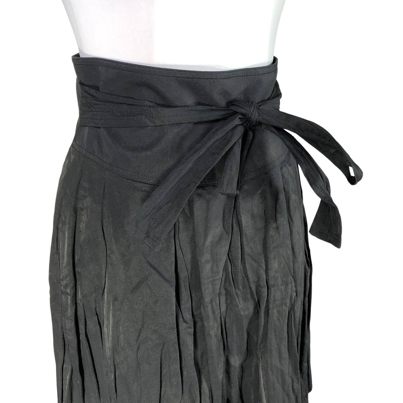 Unisex Andiata - Kangashame, koko 36 -  (3)