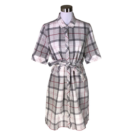 Unisex Barbour - Kangasmekko, koko 38 -  ()