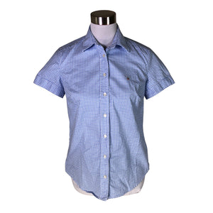 Unisex Gant - Kauluspaita, koko 38 -  (1)