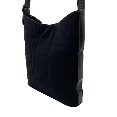 Unisex Burberry - Käsilaukku, koko Midi -  (2)