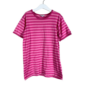 Unisex Marimekko - T-paita, koko 140 - 146 -  (1)