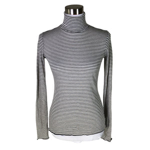 Unisex Anna Field - Trikoopaita, koko 38 -  (1)