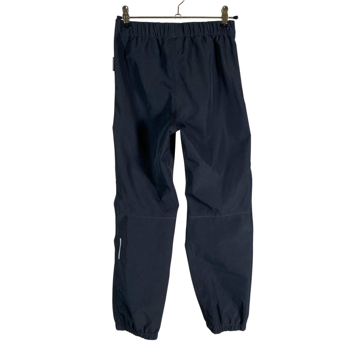Unisex Reimatec - Välikausihousut, koko 134 - 140 -  (2)