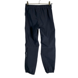 Unisex Reimatec - Välikausihousut, koko 134 - 140 -  (2)