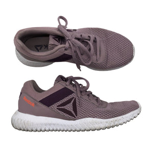 Unisex Reebok - Lenkkarit, koko 38 -  (1)