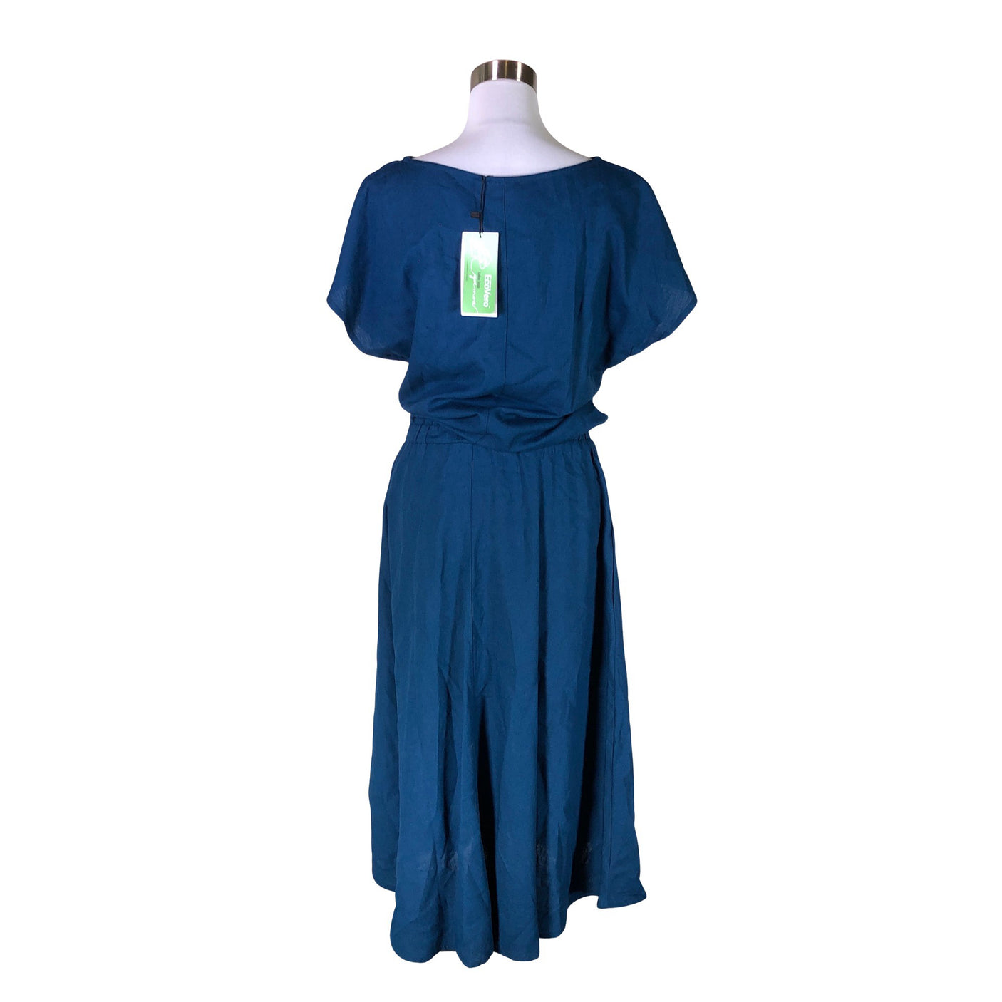 Unisex Ayani - Kangasmekko, koko 40 -  (2)