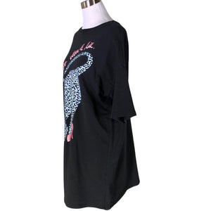 Unisex Uhana Design - Collegemekko, koko 38 -  (3)