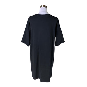 Unisex Uhana Design - Collegemekko, koko 38 -  (2)
