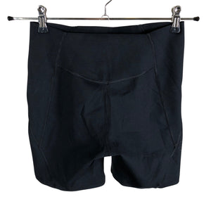 Unisex LNDR - Urheilushortsit, koko 38 -  (2)