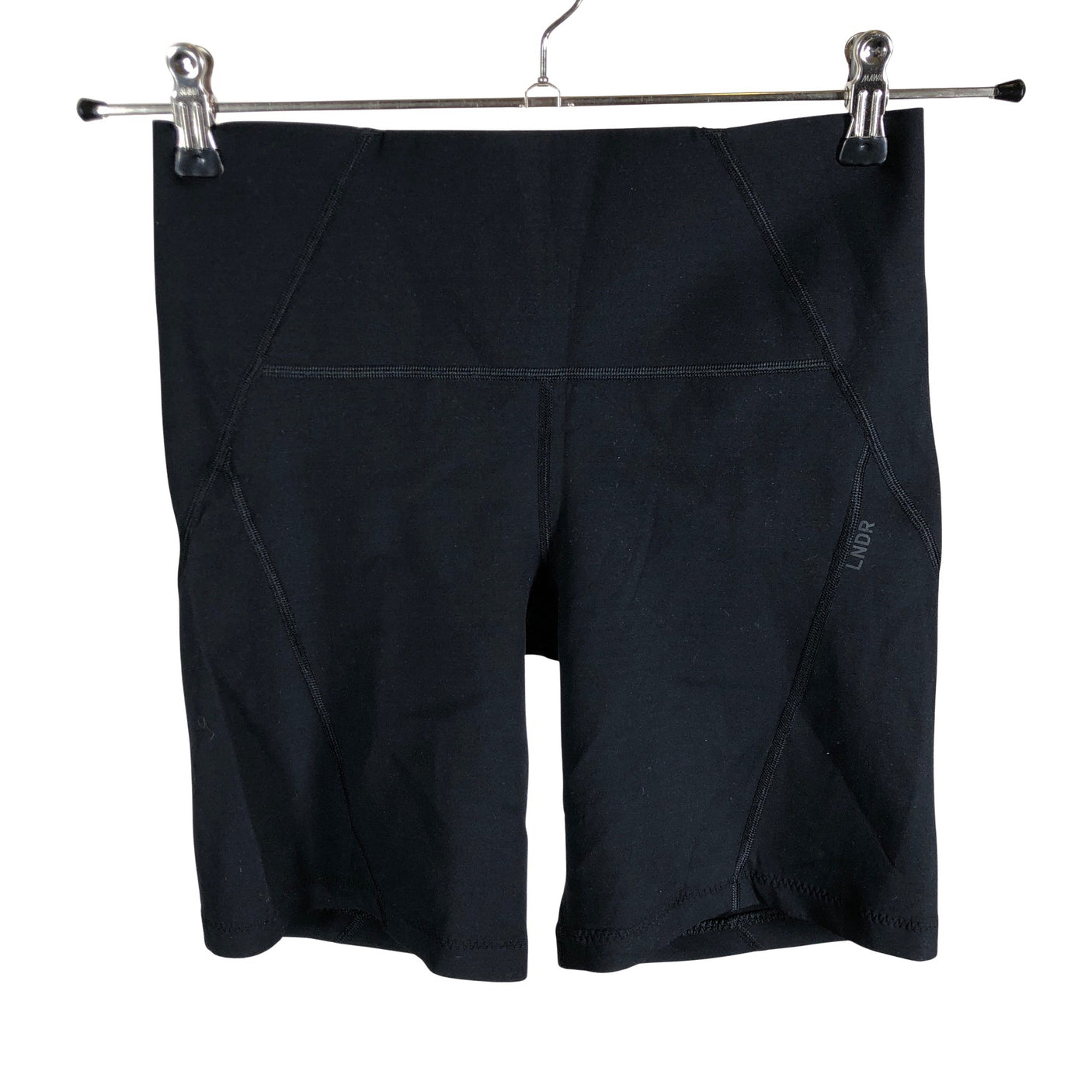 Unisex LNDR - Urheilushortsit, koko 38 -  (1)