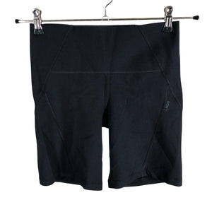 Unisex LNDR - Urheilushortsit, koko 38 -  (1)
