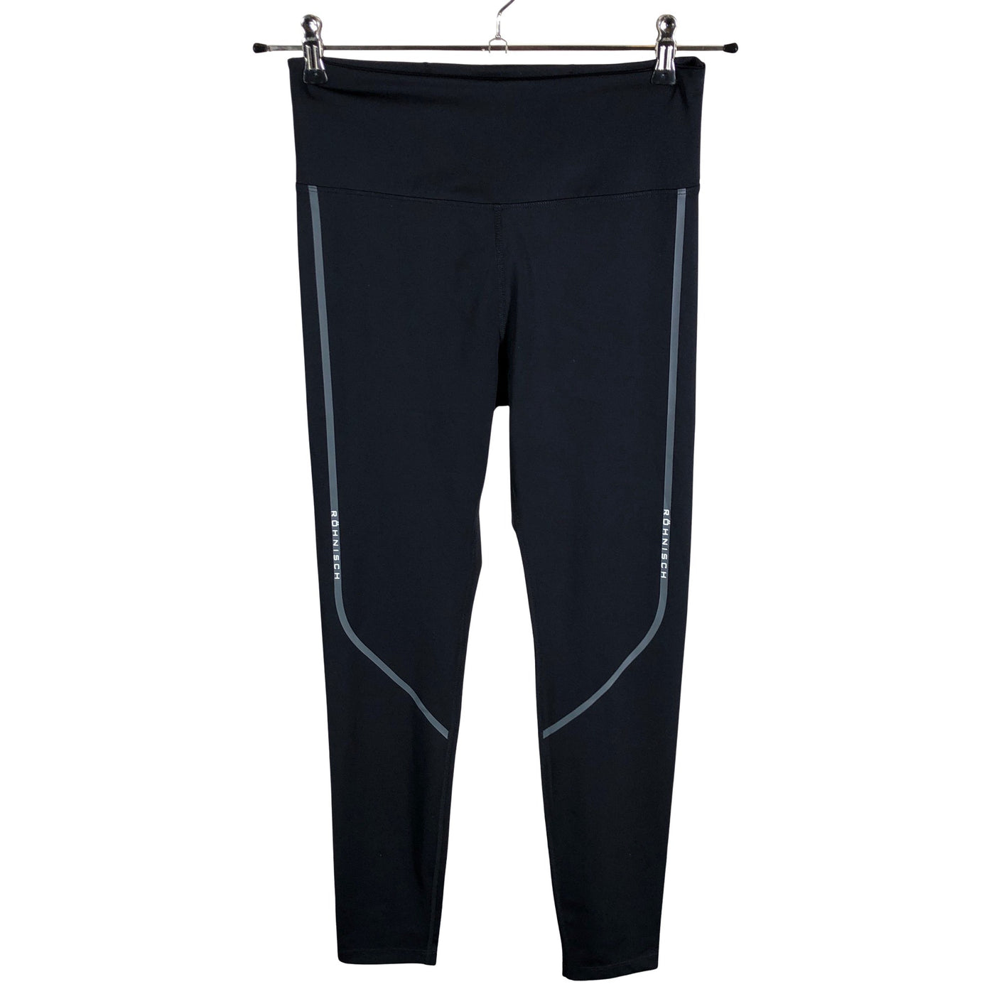 Unisex Röhnisch - Urheilutrikoot, koko 40 -  (1)