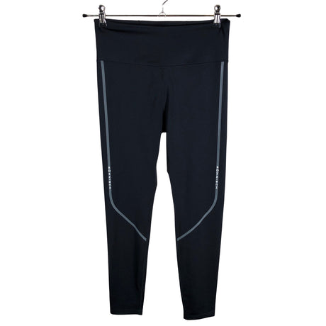 Unisex Röhnisch - Urheilutrikoot, koko 40 -  ()