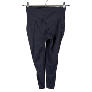 Urheilutrikoot, koko 36