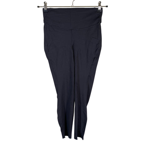 Unisex Lululemon - Urheilutrikoot, koko 36 -  ()