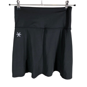 Unisex Bara Sportswear - Urheiluhame, koko 40 -  (1)