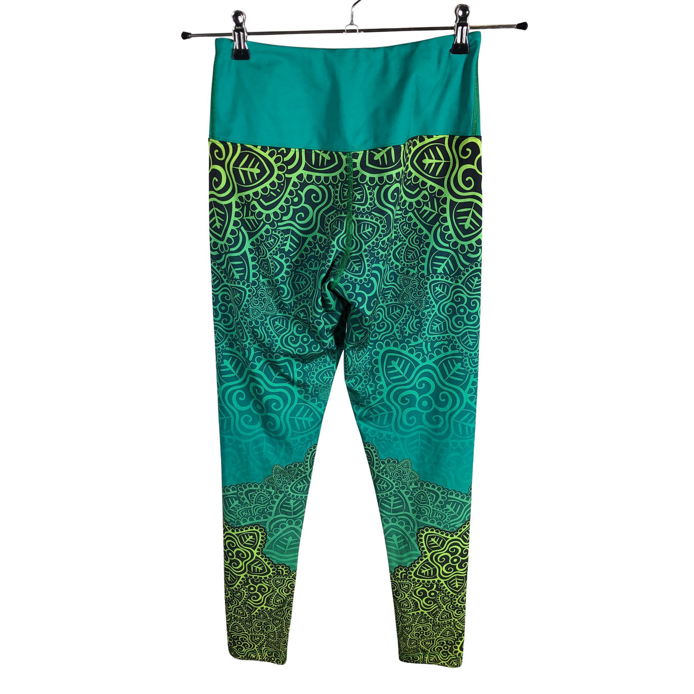 Unisex Second You - Urheilutrikoot, koko 38 -  (2)