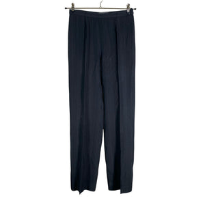 Unisex MaxMara - Suorat housut, koko 36 -  (1)