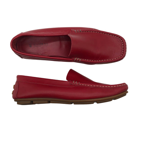 Unisex Global - Loaferit, koko 40 -  ()