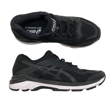 Unisex Asics - Juoksukengät, koko 41 -  ()
