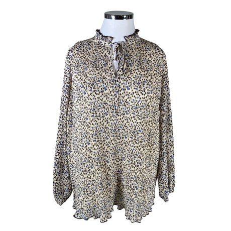Unisex Riani - Pusero, koko 42 -  ()