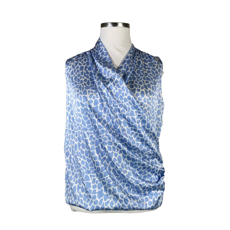 Unisex Ril's - Toppi, koko 42 -  ()