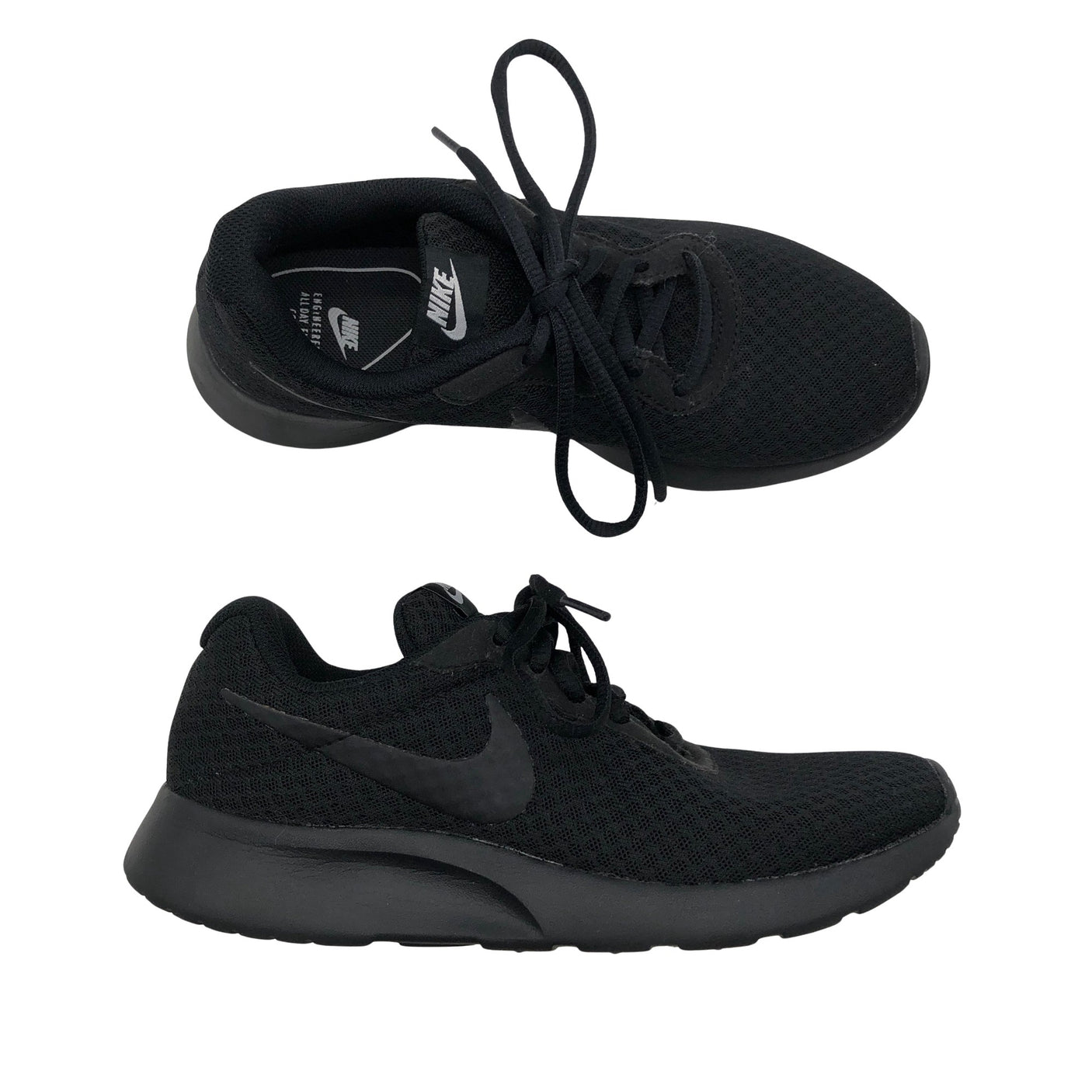 Unisex Nike - Tennarit, koko 37 -  (1)