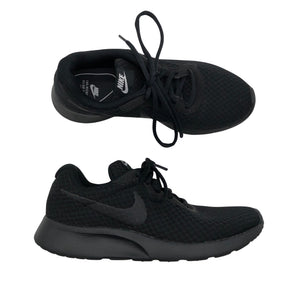 Unisex Nike - Tennarit, koko 37 -  (1)