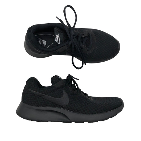 Unisex Nike - Tennarit, koko 37 -  ()