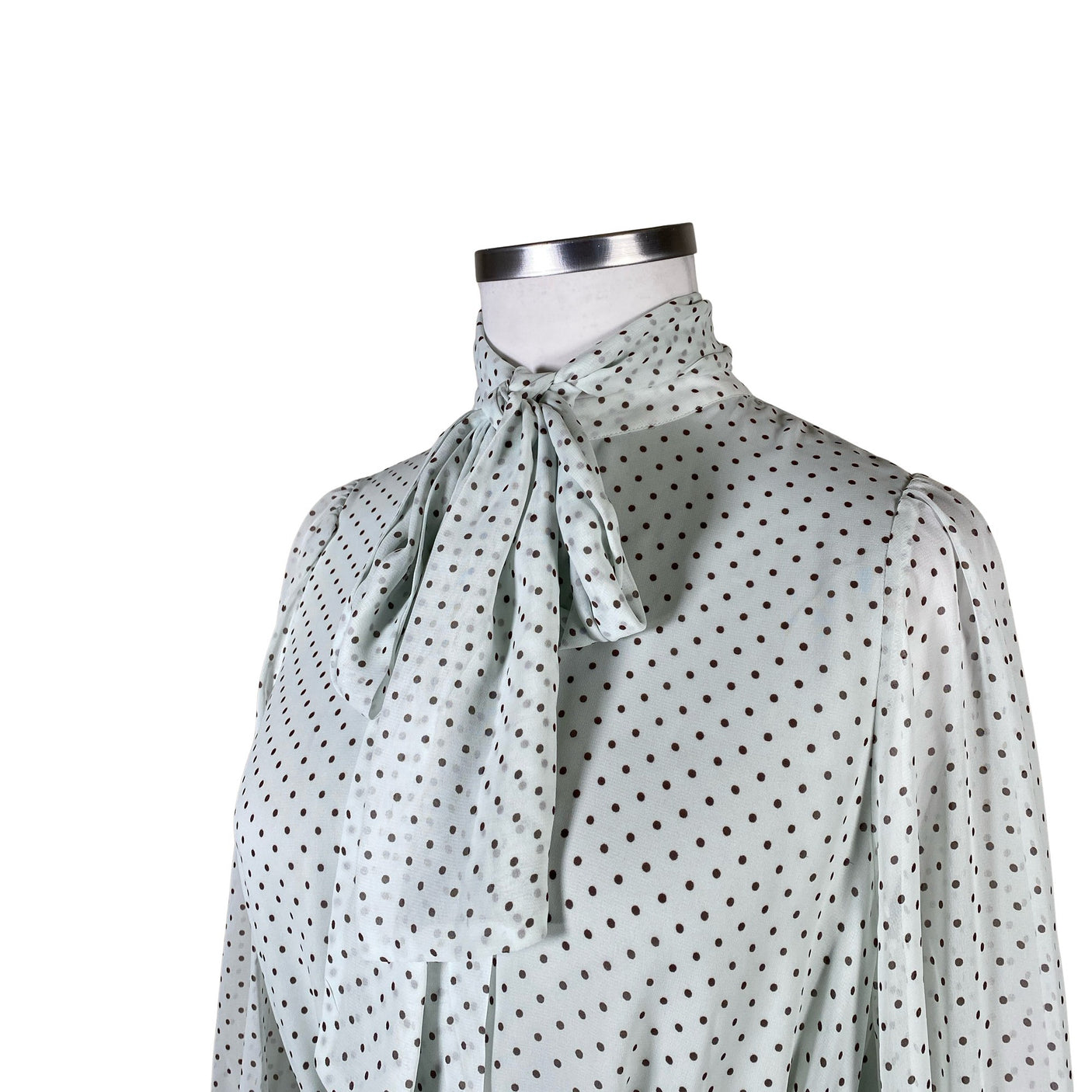 Unisex Twist&Tango - Sifonkimekko, koko 42 -  (3)