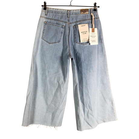 Unisex Kocca - Farkut, koko 40 -  (2)