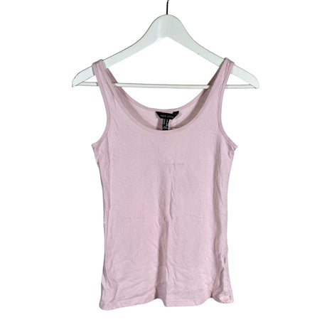 Unisex Next - Trikootoppi, koko 36 -  ()
